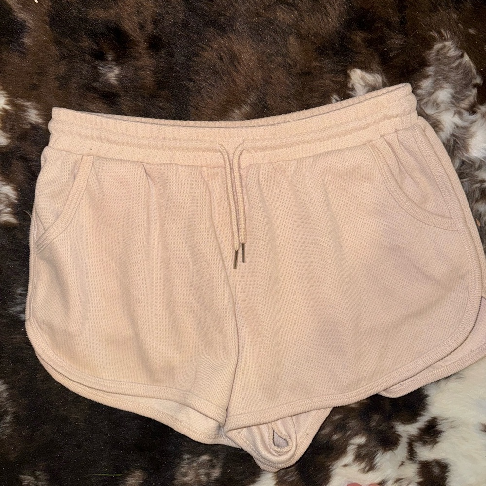 Shein shorts